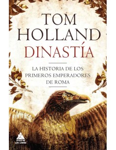 DINASTIA nº10